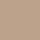 Product variant - Light Tan Corduroy (1688)