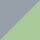 Product variant - Lime & Grey (013)