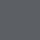 Product variant - Midnight (1724)