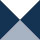 Product variant - Midnight Blue (2227)
