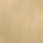 Product variant - Natural (746)