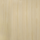 Product variant - Natural Sandstone (1544)