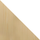 Product variant - Natural with White (1685)