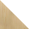 Product variant - Natural with White (1685)
