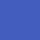 Product variant - Navy (2747C)