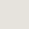 Product variant - Oatmeal (2428)