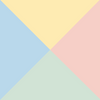 Product variant - Pastel (1681)