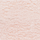 Product variant - Pink (1657)