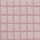 Product variant - Pink (1710)