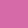 Pink (2285)
