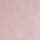 Product variant - Pink (2431)