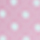 Product variant - Pink (693)