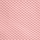 Product variant - Pink (NO)