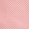 Product variant - Pink (NO)