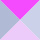 Product variant - Pink and Grey Clouds (2003)