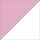Product variant - Pink and White (1187)