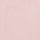 Product variant - Pink Cat (1261)