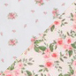 Product variant - Pink Floral (3034)