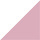 Product variant - Pink Fresco (2328)