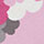 Product variant - Pink & Grey Clouds (2003)