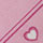 Product variant - Pink Hearts (2002)