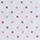 Product variant - Pink Polka Dots (2000)