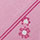 Product variant - Pink Princess & Jewels (2008)