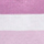 Product variant - Pink Set (677)
