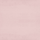 Product variant - Pink with Velvet Quilted (12082)