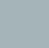 Product variant - Porcelain Blue (1591)