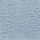Product variant - Powder Blue (1655)