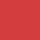 Product variant - Red (2173)