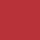 Product variant - Red (635)