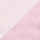 Product variant - Rose (2435)