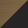 Product variant - Rustic Acorn with Matte Black (780)
