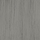 Product variant - Rustic Ash (1376)