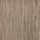 Product variant - Rustic Driftwood (112St)