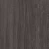 Product variant - Rustic Grey (084)