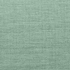 Product variant - Sage (1765)