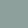 Product variant - Sage (65810)