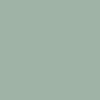 Product variant - Sage Green (363)