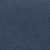 Product variant - Sailor Blue (1486)