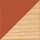 Product variant - Sedona with Natural (843)