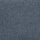 Product variant - Slate (1549)