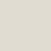 Product variant - Soft Beige (1590)