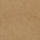 Product variant - Tan Dog (1239)