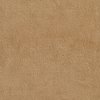 Product variant - Tan Dog (1239)