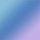 Product variant - Tie-Dye (3017)