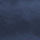 Product variant - Twilight Blue (5070)