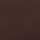 Product variant - Walnut (1324L)